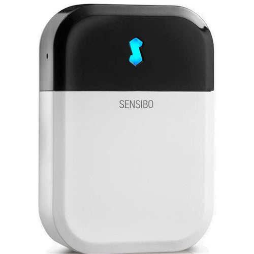 SENSIBO SKY Smart Wi-Fi Air Conditioner Controller Temperature and Humidity Sensor
