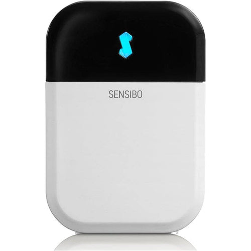 SENSIBO SKY Smart Wi-Fi Air Conditioner Controller Temperature and Humidity Sensor