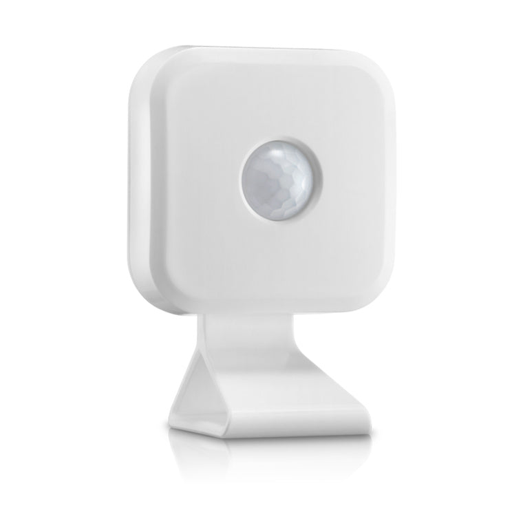 SENSIBO AIR Smart Wi-Fi Air Conditioner Controller Temperature and Humidity Sensor / Motion Sensor