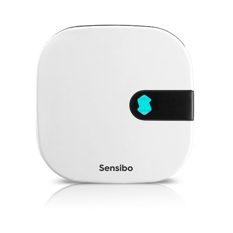 SENSIBO AIR Smart Wi-Fi Air Conditioner Controller Temperature and Humidity Sensor / Motion Sensor