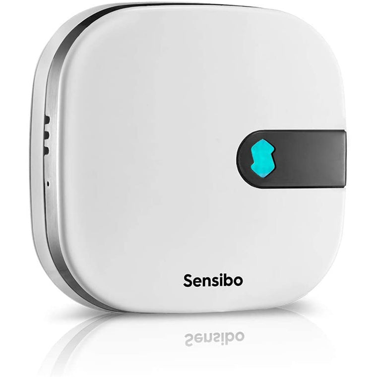 SENSIBO AIR Smart Wi-Fi Air Conditioner Controller Temperature and Humidity Sensor / Motion Sensor