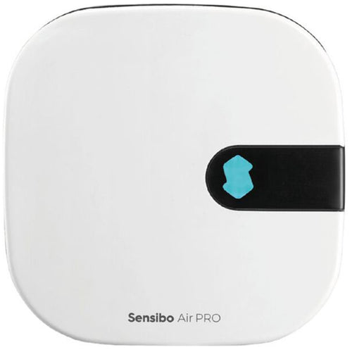 SENSIBO AirPro Smart Wi-Fi Air Conditioner Controller Temperature Humidity Sensor / Air Quality Monitor