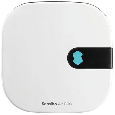 SENSIBO AirPro Smart Wi-Fi Air Conditioner Controller Temperature Humidity Sensor / Air Quality Monitor