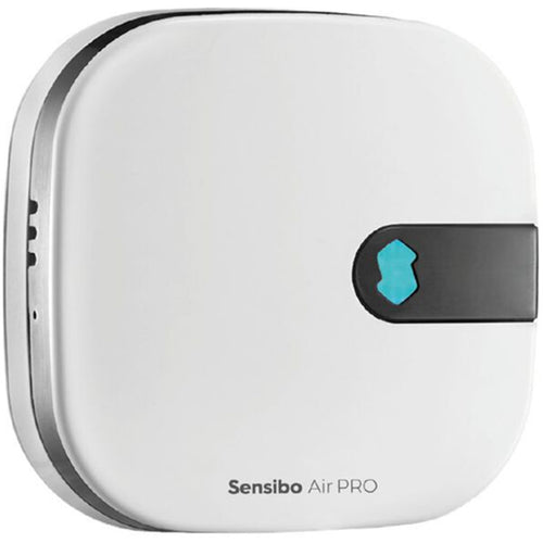 SENSIBO AirPro Smart Wi-Fi Air Conditioner Controller Temperature Humidity Sensor / Air Quality Monitor