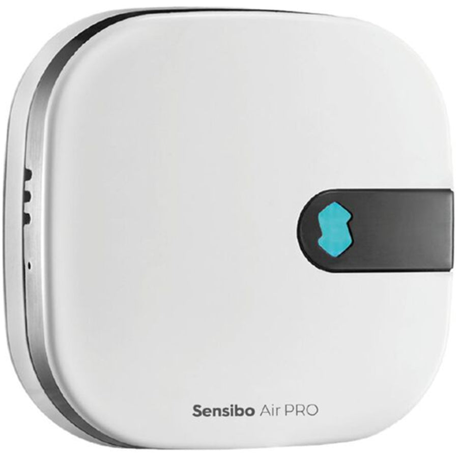 SENSIBO AirPro Smart Wi-Fi Air Conditioner Controller Temperature Humidity Sensor / Air Quality Monitor