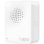 TP-Link TL-TAPOH100 - TP LINK Tapo H100 Tapo Smart IoT Hub mit Türklingel