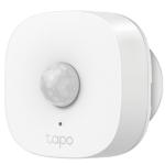 TP-Link TL-TAPOT100 - TP LINK Tapo T100 Tapo Intelligenter Bewegungssensor