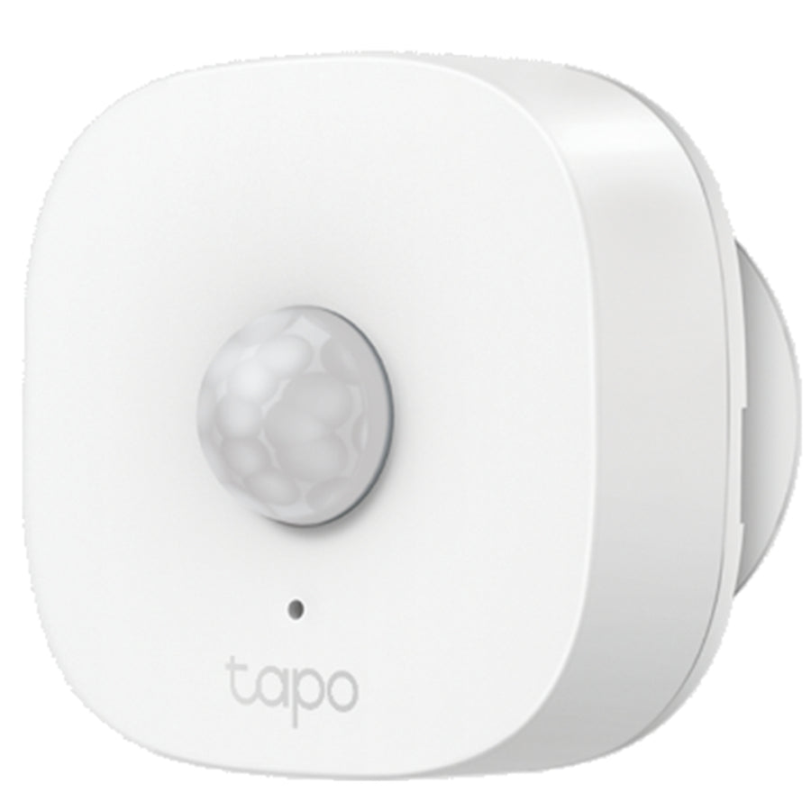 TP-Link TP LINK Tapo T100 Tapo Smart Motion Sensor
