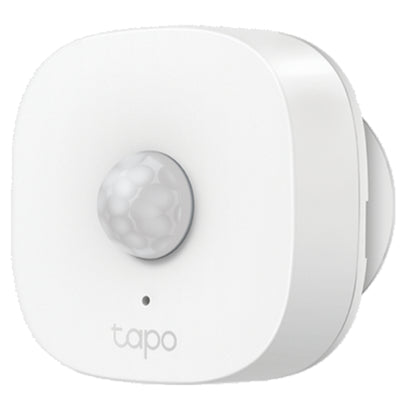 TP-Link TP LINK Tapo T100 Tapo Smart Motion Sensor