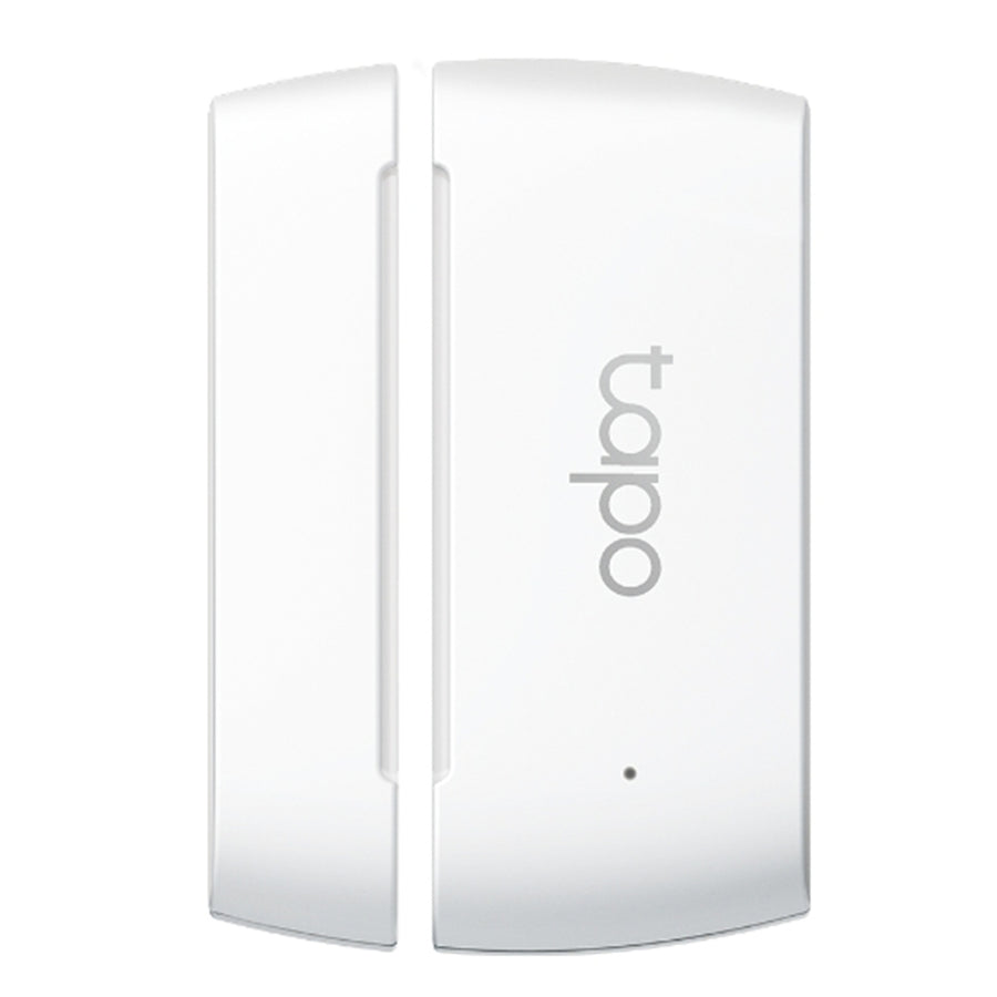 TP-Link TP LINK Tapo T110 Tapo Smart Contact Sensor