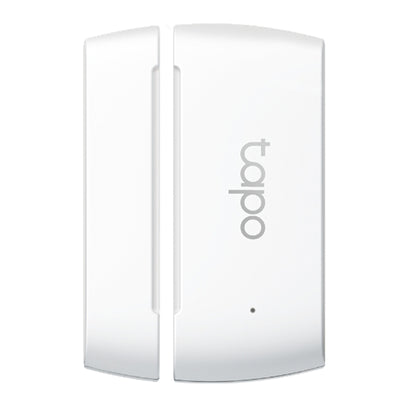 TP-Link TP LINK Tapo T110 Tapo Smart Contact Sensor