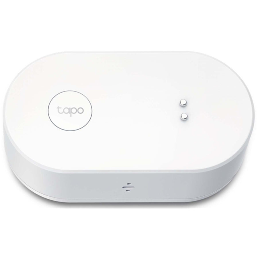 TP-Link TP LINK TAPO Smart Water Leak Sensor