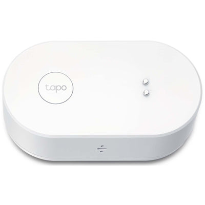 TP-Link TP LINK TAPO Smart Water Leak Sensor