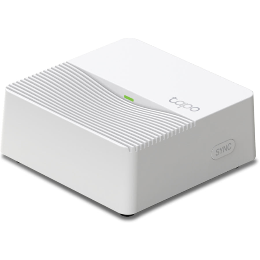 TP-Link TP LINK Tapo H200 Tapo Smart Hub