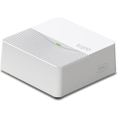 TP-Link TP LINK Tapo H200 Tapo Smart Hub