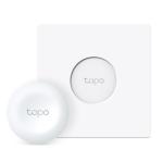 TP-Link TL-TAPOS200D - TP LINK Tapo S200D Intelligenter Remote-Dimmer-Schalter