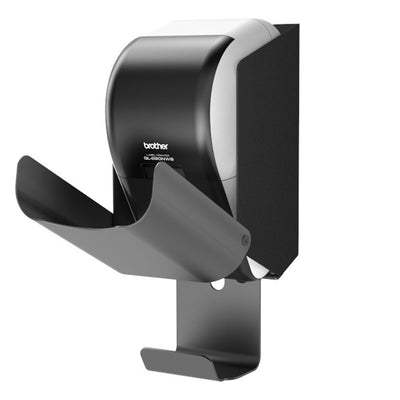 Sprocket SP-510750 - QL-810/820 Label Printer Bracket