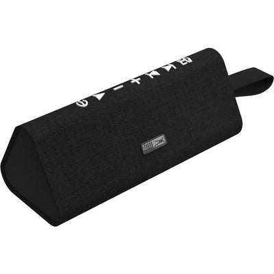 AL-BT141-BK - ALTEC LANSING PYRE MAX BLUETOOTH SPEAKER BLACK