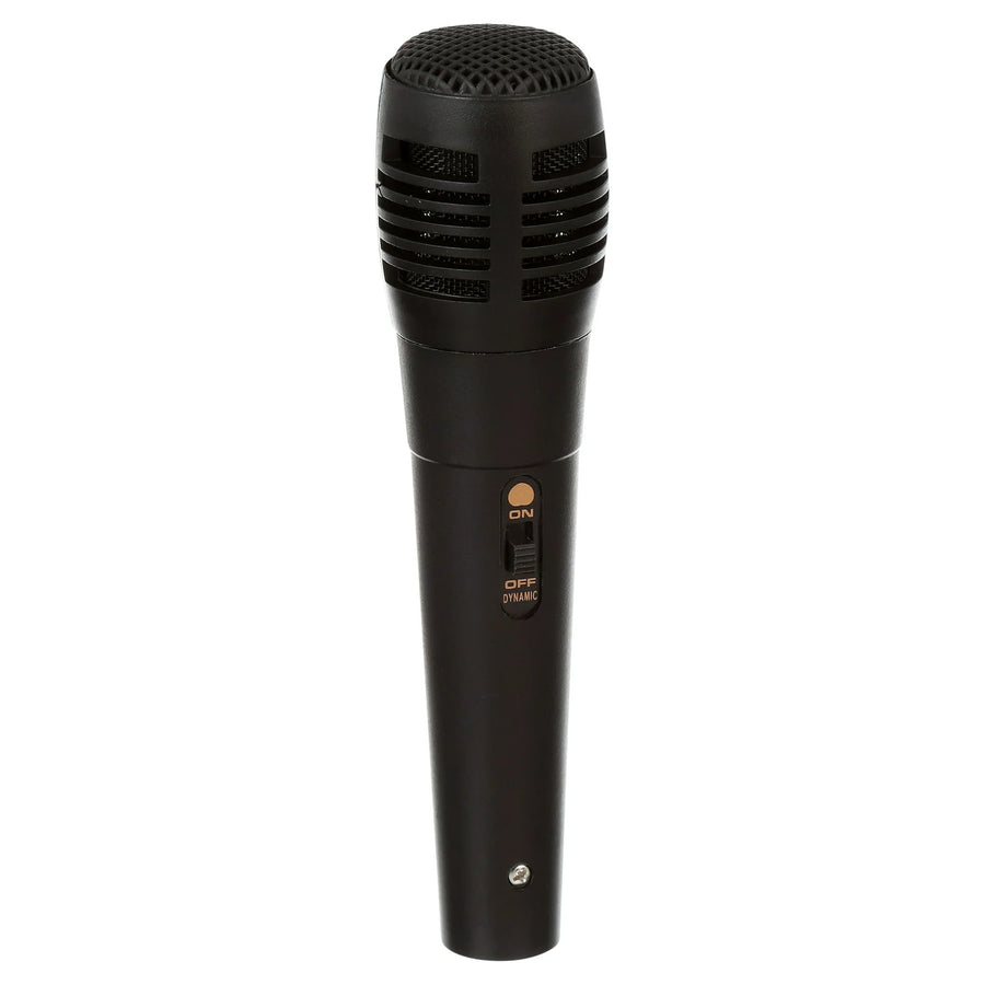 Altec Lansing SoundRover 50 50W Wireless Portable Party Speaker with Tripod Stand & Microphone
