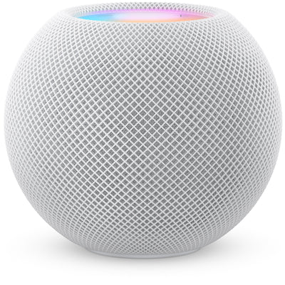 Apple HOMEPOD MINI - WHITE