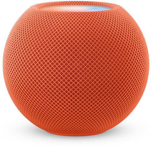 Apple MJ2D3AX/A - HOMEPOD MINI - ORANGE