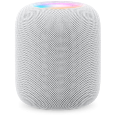 Apple HOMEPOD WHITE-ARA