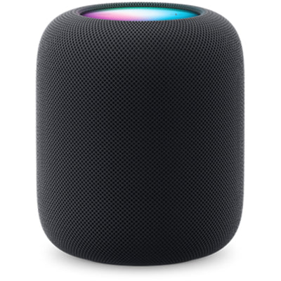 Apple HomePod - Midnight