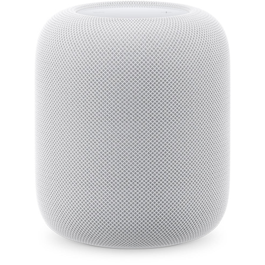 MDEY4AX/A - Apple HomePod - White