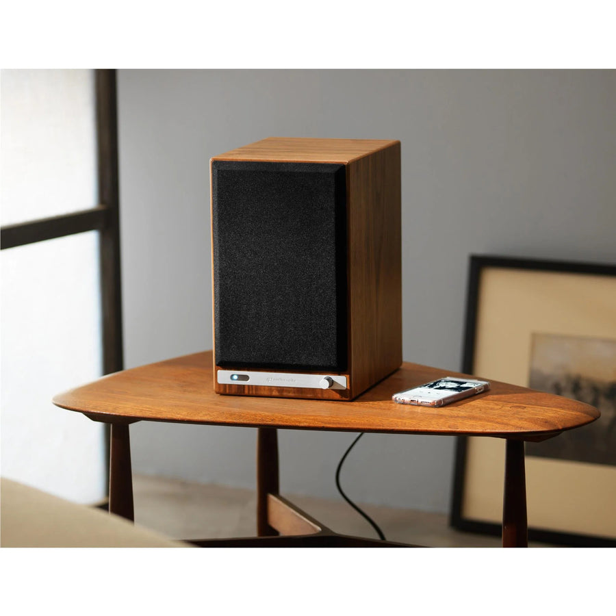 AUDIOENGINE HD6-INT-WAL