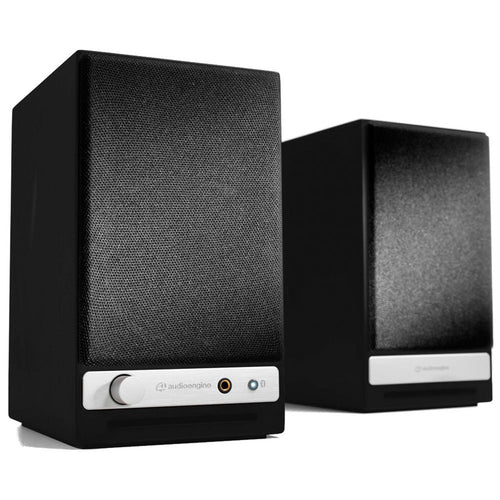 AUDIOENGINE 852225007056