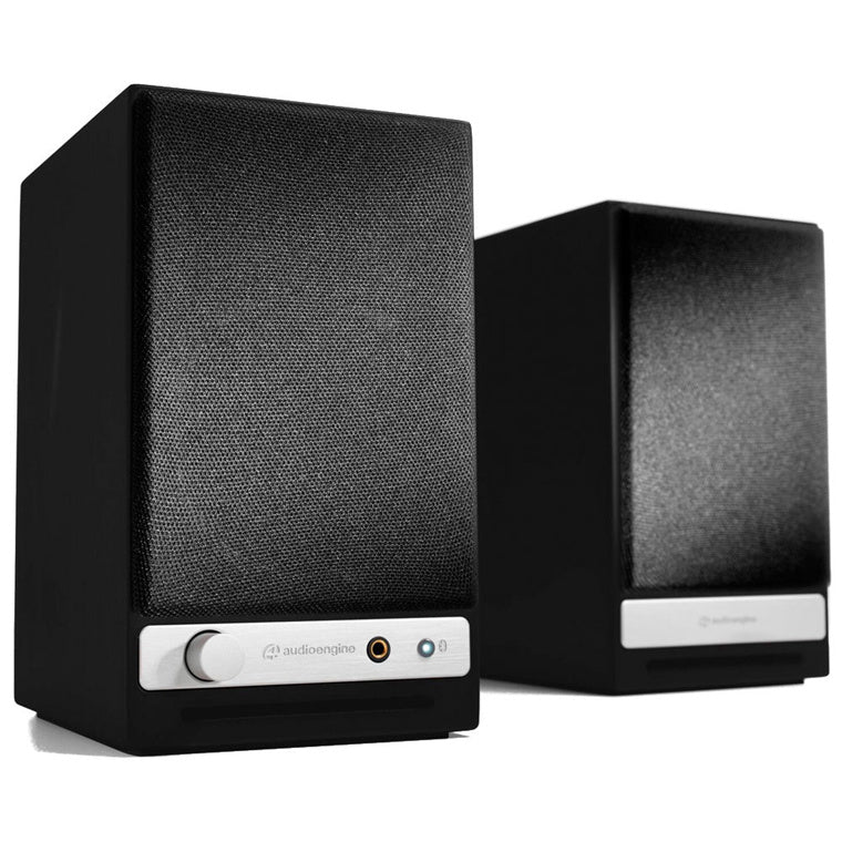 AUDIOENGINE 852225007056