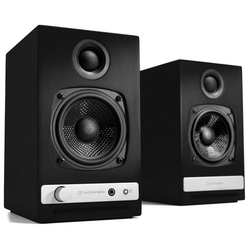 AUDIOENGINE 852225007056