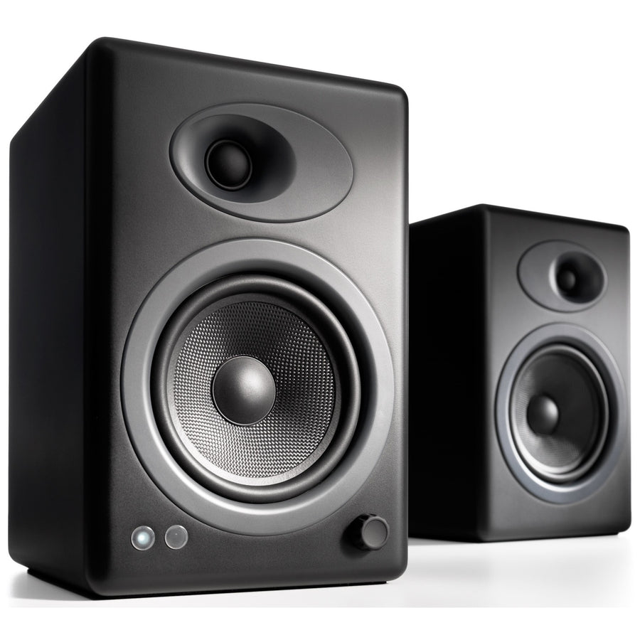 AUDIOENGINE 819955230048