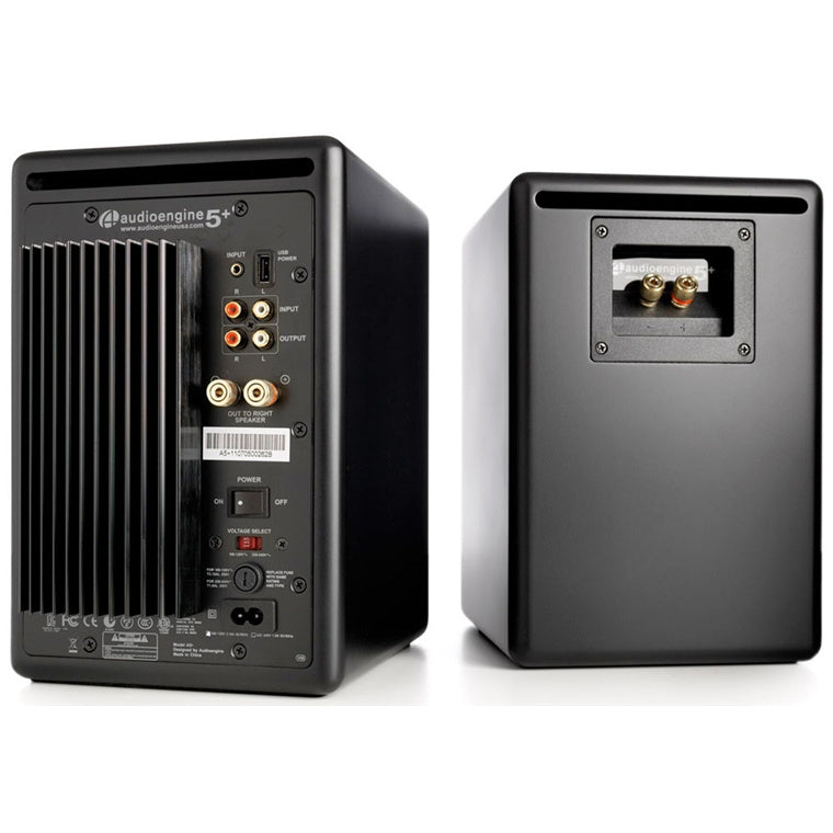 AUDIOENGINE 819955230048