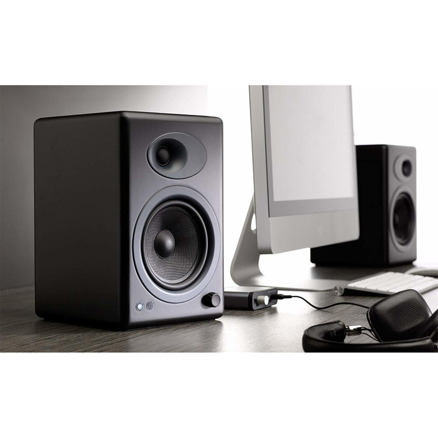 AUDIOENGINE 819955230048