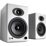 AUDIOENGINE A5+INT-WHT