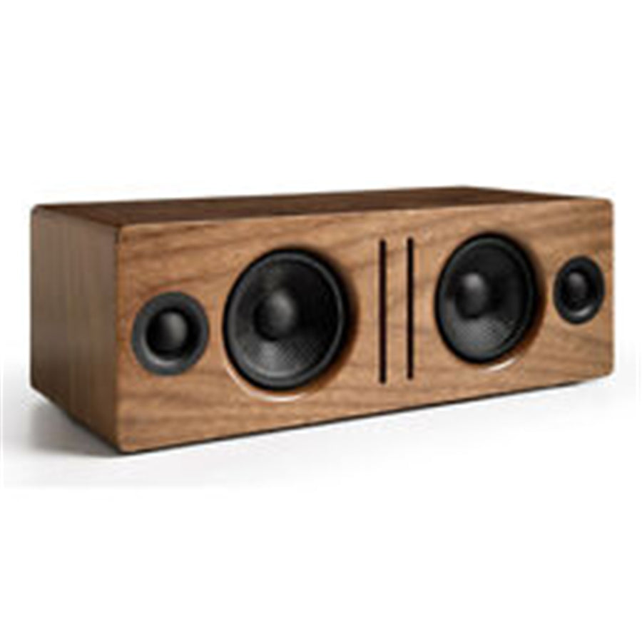 AUDIOENGINE 819955270129