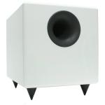 AUDIOENGINE 819955120011