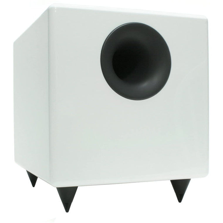 AUDIOENGINE 819955120011