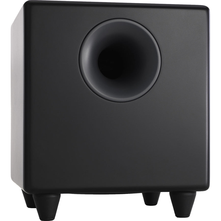AUDIOENGINE 819955110012