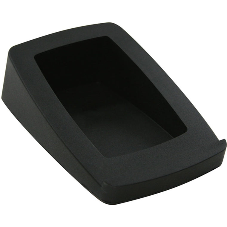 DS1 - Audioengine DS1 (Small) Desktop Speaker Stands - Black