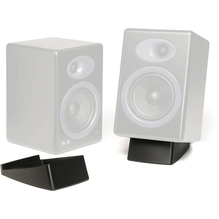 AUDIOENGINE DS2