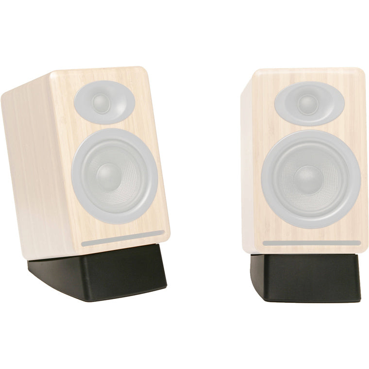 AUDIOENGINE DS2