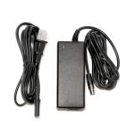 AUDIOENGINE A2+ POWER SUPPLY
