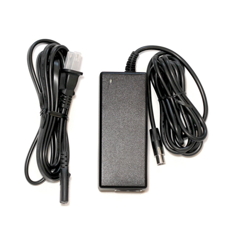 AUDIOENGINE A2+ POWER SUPPLY