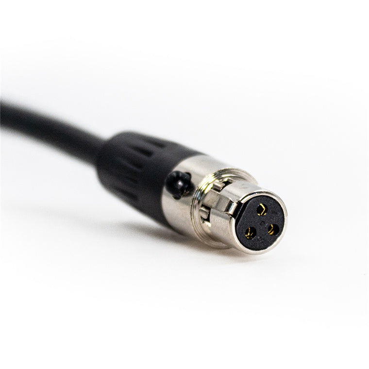 AUDIOENGINE A2+ POWER SUPPLY