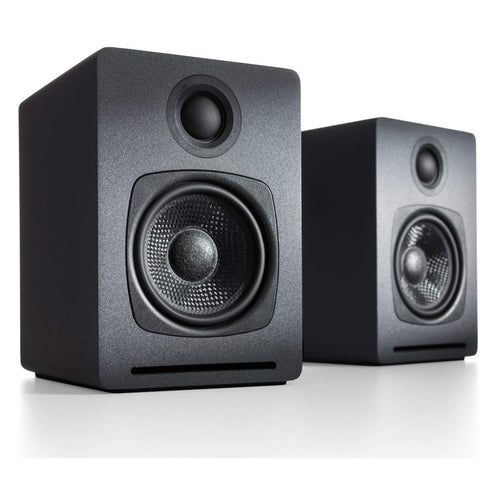 AUDIOENGINE A1