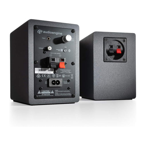 AUDIOENGINE A1