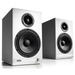 AUDIOENGINE HD6-INT-WHT