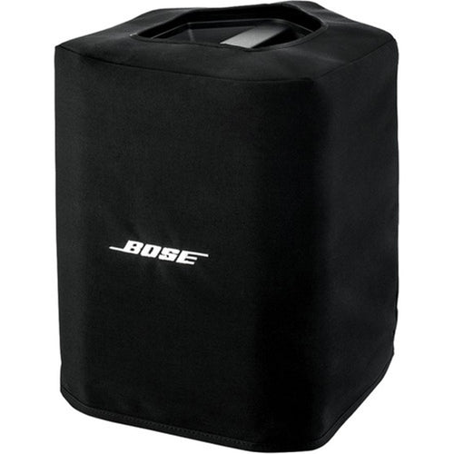 Bose S1 Pro System Slip Cover